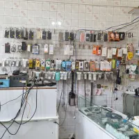 فروش لوازم جانبی و تعمیرات موبایل|لوازم جانبی موبایل و تبلت|خوی, |دیوار