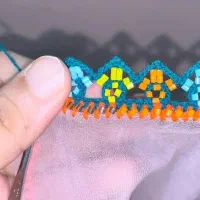 کریشی|لوازم خیاطی و بافتنی|سراوان, |دیوار