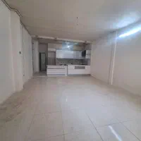 ۸۰مترآپارتمان/طبرسی شمالی۴/نظامدوست۲۴|فروش آپارتمان|مشهد, نظام دوست|دیوار
