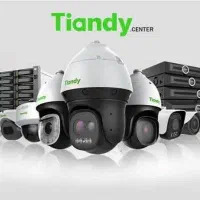 دوربین مداربسته، دزدگیر، اعلام حریق