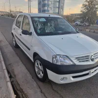 ال۹۰ پارس خودرو صفر مدل ۹۷(کلکسیونی )