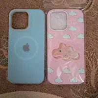 گارد آیفون۱۶پرومکس)نو نو
