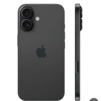 آیفون 16