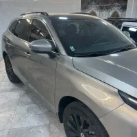 لاماری ایما۱۴۰۲