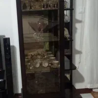بوفه