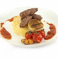 عکاسی صنعتی و تبلیغاتی ،کیفیت بالا با قیمت مناسب|خدمات پذیرایی، مراسم|اصفهان, جلفا|دیوار