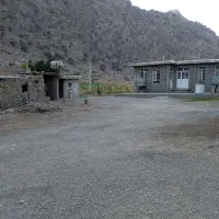 فروش نقدی خانه و حیاط|فروش خانه و ویلا|رستم, |دیوار