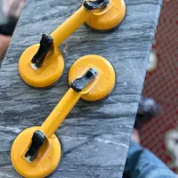 قاب پک اصلی واورجینال تا ۴۰۰ کیلو توان هر قاب پک