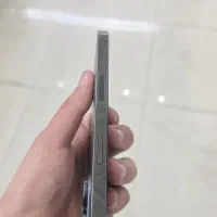 آیفون ۱۳ پرو ۲۵۶ گیگ|موبایل|تهران, فلسطین (میدان انقلاب)|دیوار