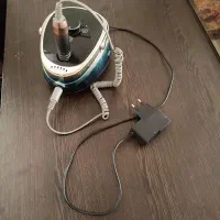 دستگاه ناخن