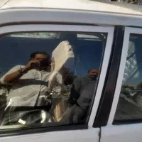 پراید 82|خودرو سواری و وانت|قم, هفت تیر|دیوار