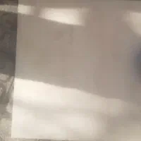 کاشی وسرامیک یزد|مصالح و تجهیزات ساختمان|تهران, شهرک گلها (تهرانسر)|دیوار