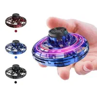 فرفره پرنده