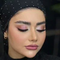 جشنواره تخفیف یلدایی سالن نایت بیوتی