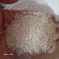 برنج سرلاشه ایرانی