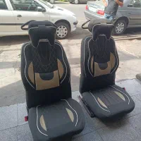 صندل طرح خلبانی