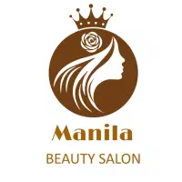 سالن زیبایی مانیلا|خدمات آرایشگری و زیبایی|نگین شهر, |دیوار