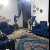 60-متری-طبقه-اول-توس-65-خوش-ساخت-معاوضه-با-طلا