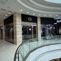 مغازه تجاری مناسب سرمایهگذاری در باراما|فروش مغازه و غرفه|اسکو, |دیوار