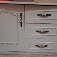 سرویس کودک|تخت و صندلی بچه|تهران, دریان‌نو|دیوار