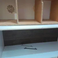 کمد|جاکفشی، کمد، دراور|زاهدان, |دیوار