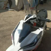 طرح کلیک ۱۴۰۱|موتورسیکلت|تهران, زهتابی|دیوار