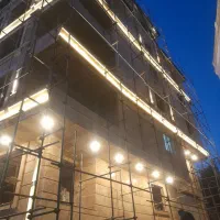 اپارتمان تک واحدی ویو بدون مشابه|فروش آپارتمان|طالقان, |دیوار