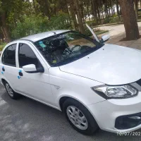 ساینااس 85گانه مدل 1403در حد صفر|خودرو سواری و وانت|کاشان, زیارتی|دیوار