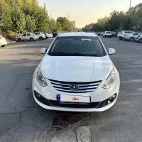 جک جی 4 کم کارکرد