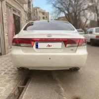 ازرا|خودرو سواری و وانت|تهران, بهمن یار|دیوار