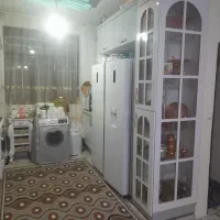 فروش اپارتمان ۶۵متری طبقه اول درکشف|فروش آپارتمان|مشهد, کشف|دیوار