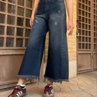 تخفیف ویژه پوشاک عیدانه