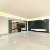 واحد-لوکس-84-متری-تاپ-لوکیشن