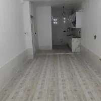 سویت در مرکز شهر  تمیز و نوساز