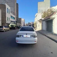 سورن پلاس ef7 مدل 99|خودرو سواری و وانت|اردبیل, |دیوار