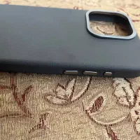 کاور/گارد 15 pro max|لوازم جانبی موبایل و تبلت|زاهدان, |دیوار