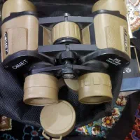 دوربین شکاری کومیت|کوهنوردی و کمپینگ|مسجد سلیمان, |دیوار