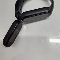 فروش مچ بند هوشمند