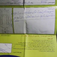 پژو 405 GLX - دوگانه سوز CNG، مدل ۱۳۹۶|خودرو سواری و وانت|مشهد, مصطفی خمینی|دیوار