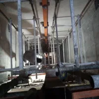 نیروی ساده جوشکار