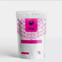 پکیج  پاکسازی کبد چرب