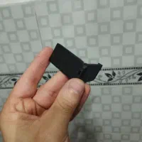 گارد نیلکین مناسب موبایل سامسونگ a71|لوازم جانبی موبایل و تبلت|خمام, |دیوار