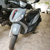 موتور ستلیس 170 کبیر خشک 1403