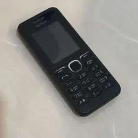 نوکیا ۱۳۰
