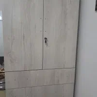 کمد لباس|جاکفشی، کمد، دراور|قدس, شهرقدس|دیوار