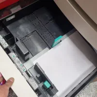 دستگاه کپی|پرینتر، اسکنر، کپی، فکس|تهران, شهران جنوبی|دیوار