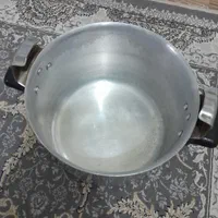 زودپز|ظروف پخت‌وپز|تهران, خانی آباد نو جنوبی|دیوار