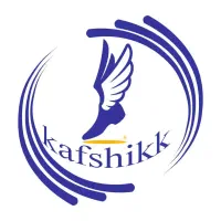 خدمات تایپ وطراحی بنر