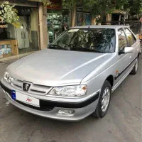 پژو پارس صفر|خودرو سواری و وانت|تهران, اسکندری|دیوار