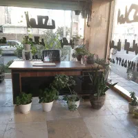 میز مدیریت میز اداری کرج